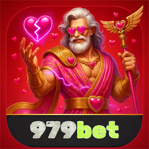 979bet Cassino Online